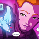 Illustration for article titled Pink Planets and Killer Pumpkins Dominate DCs Online Comics Competition